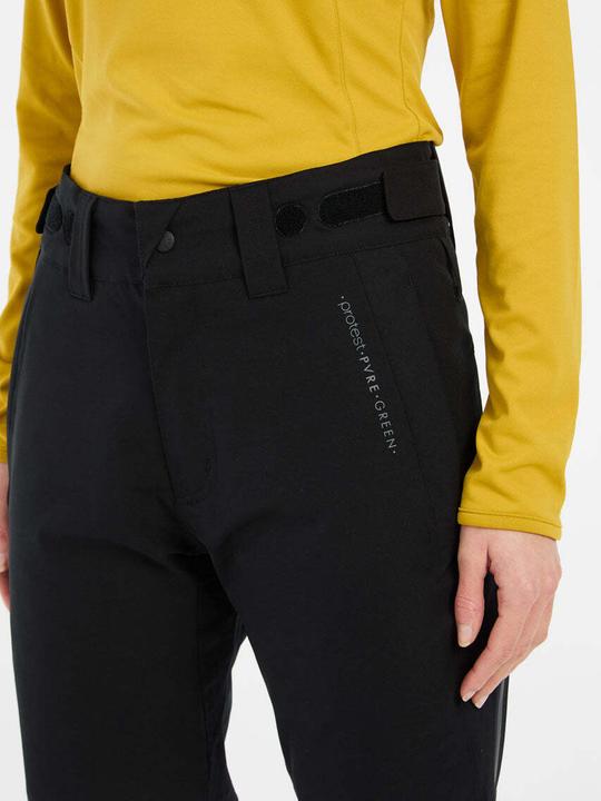 Immagine prodotto Protest Snowpants PRTCARMACKOS snowpants (36)