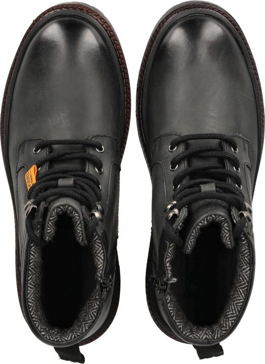 Actual product image Dockers Stiefelette (40)