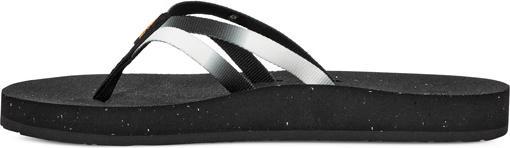 Produktbild Teva W's Reflip Strappy Gradiate (39)