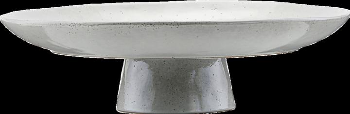 Actual product image House Doctor Rustic