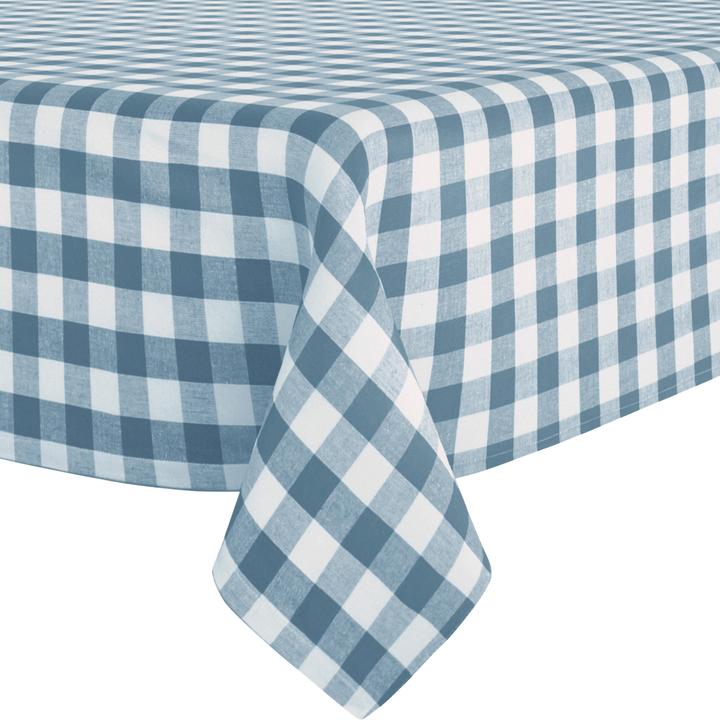 Nappe