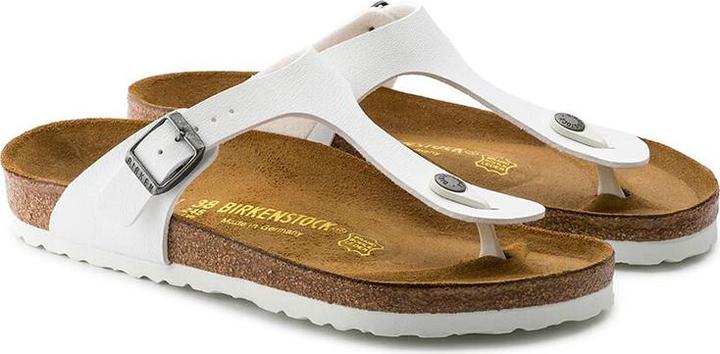 Actual product image Birkenstock Gizeh BS(thong) (37)