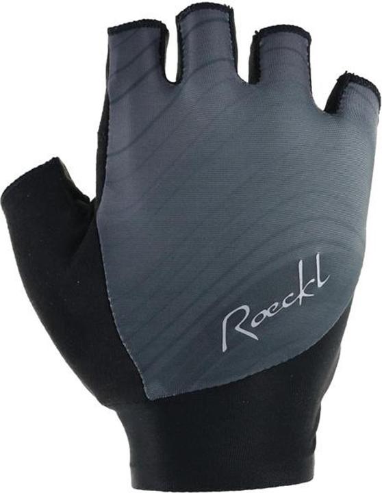 Actual product image Roeckl Danis 2 (7)