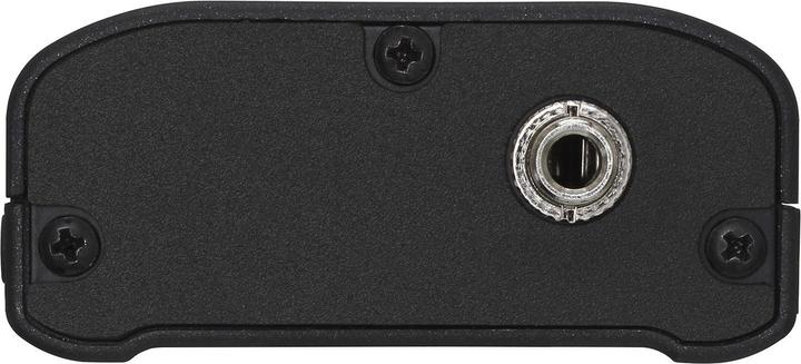Produktbild Tascam Dr-10l (Diverse)