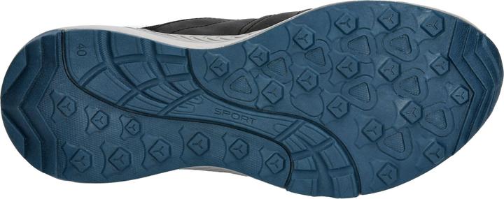 Actual product image Lico Howard (40)