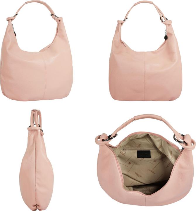 Immagine prodotto Cluty Shopper