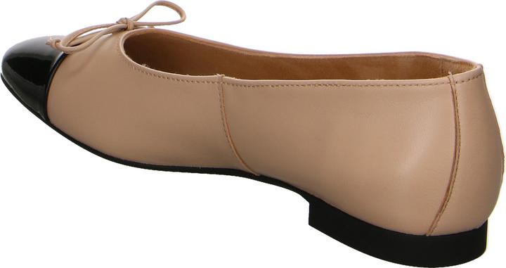Actual product image Paul Green This stylish and trendy ballerina from Paul Gr (43)