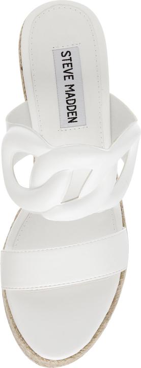 Produktbild Steve Madden settle (42)