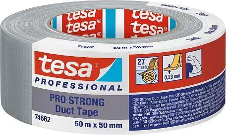Produktbild tesa tesapack 4195 PP Packband (50 mm)