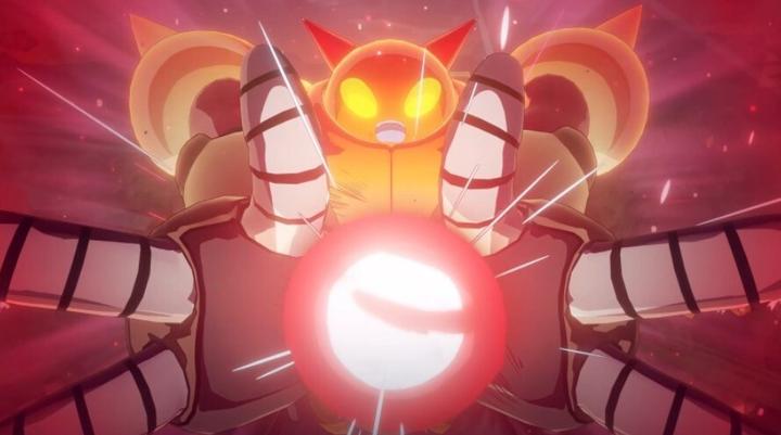 Image du produit Bandai Namco Dragon Ball Z: Kakarot - Daima Edition ( Code in a Box) (Switch, Multilingue)