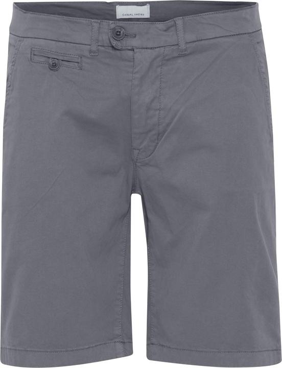 Smoked Pearl grey (50108)