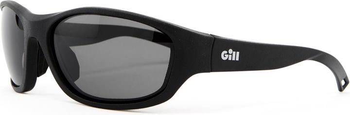 Classic Sonnenbrille