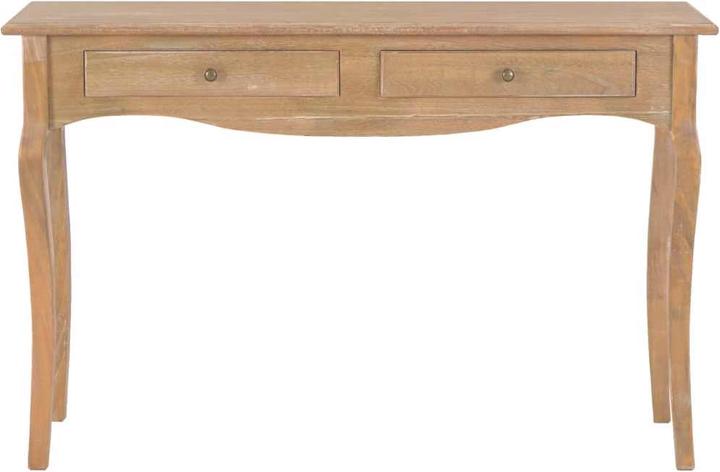 Produktbild VidaXL Santino (120 x 35 x 76 cm)