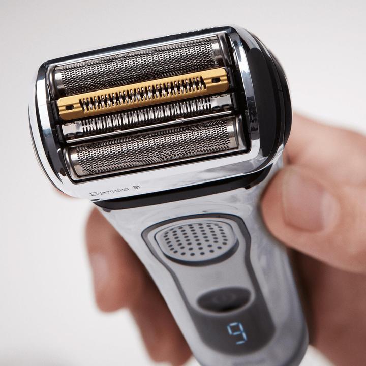 Produktbild Braun Series 9 9297cc EU Version