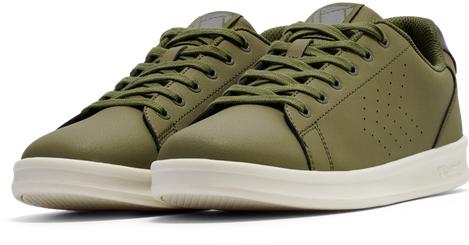 Immagine prodotto hummel Court Line Sn (38)
