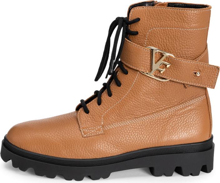 Actual product image Vitaform Supersoft ankle boot (40)