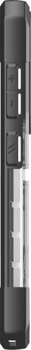 Produktbild UAG Plasma Case (Samsung Galaxy S23)