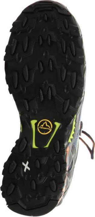 Actual product image La Sportiva Ultra Raptor II GTX (45)