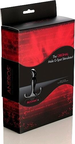 Actual product image Aneros Progasm Jr.