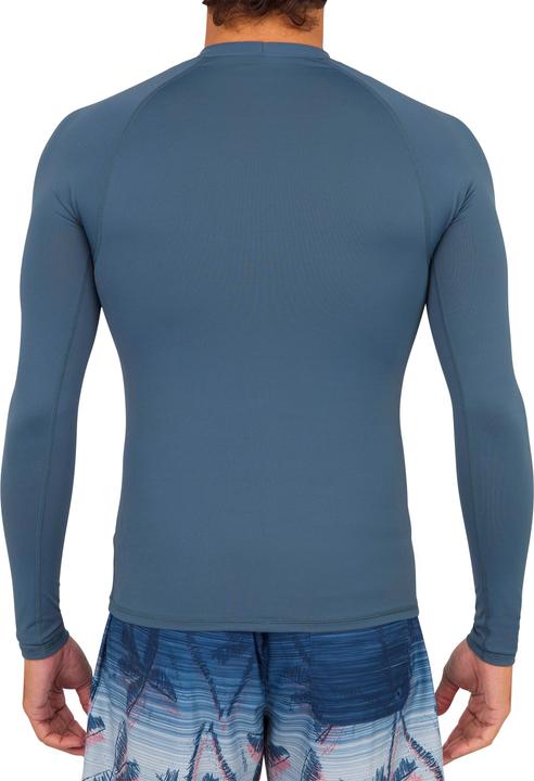 Produktbild Olaian UVTOP100 LS (XS)
