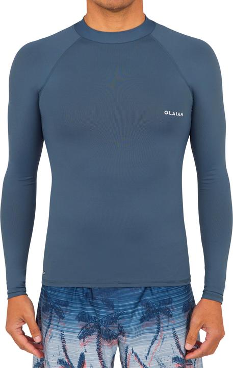 Produktbild Olaian UVTOP100 LS (XS)