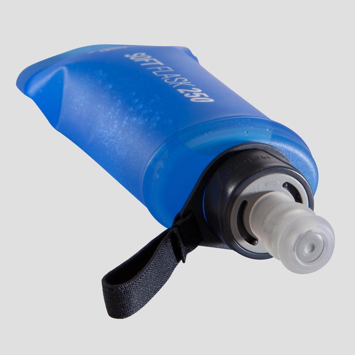 Image du produit Kiprun Flasque souple (0.25 l)