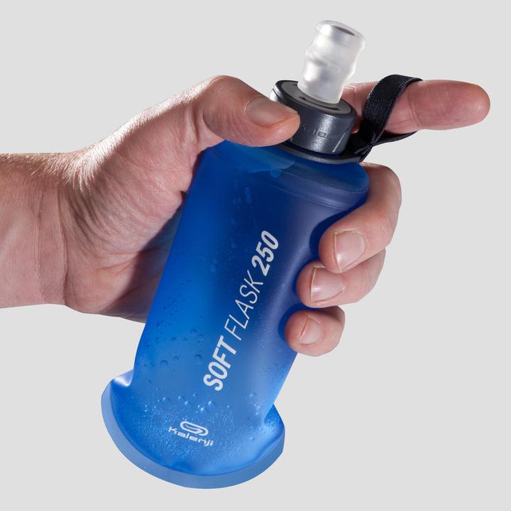Image du produit Kiprun Flasque souple (0.25 l)