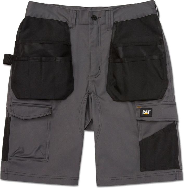 Cat Essential Shorts
