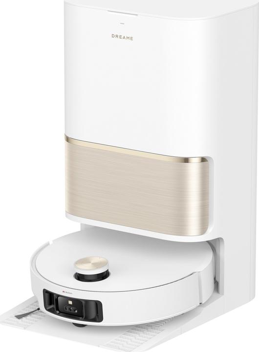 Image du produit Dreame L50 Pro Ultra (Robot d'aspiration et de nettoyage)