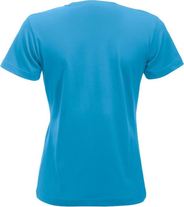 Immagine prodotto Clique Nuova maglietta classica (XL)