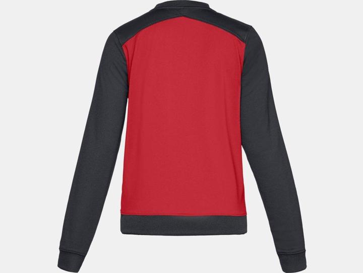 Produktbild Under Armour Challenger II Trainingsjacke Damen (L)