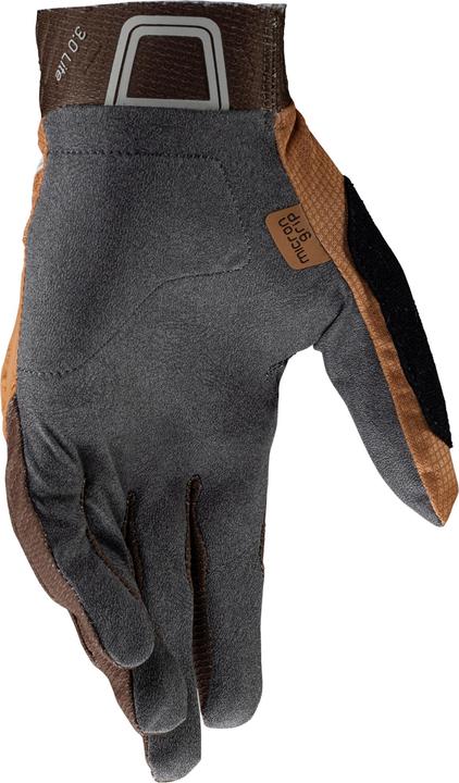 Produktbild Leatt MTB Glove 3.0 Lite (XL)