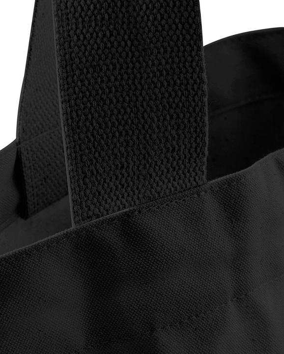 Immagine prodotto Westford Mill Borsa della spesa biologica Marina XL (30 l)