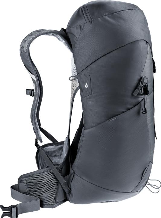 Actual product image Deuter AC Lite 30 (30 l)
