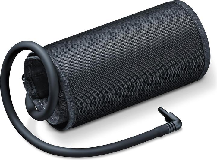 Produktbild Beurer BM 54 (Blutdruckmessgerät Oberarm)