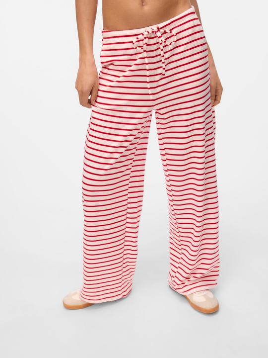 Produktbild Vero Moda VMALMA Hose Jogginghose (S)