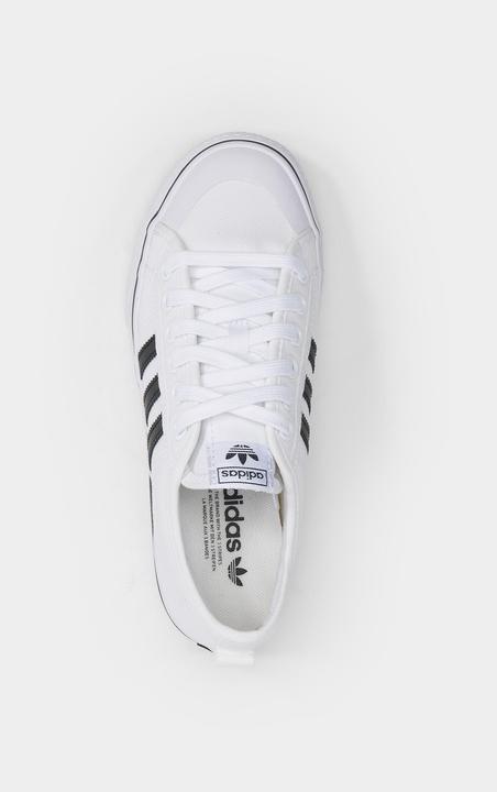 Actual product image adidas Nice (40)