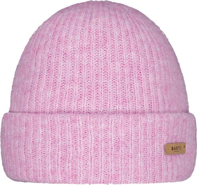 Barts Witzia (One Size)