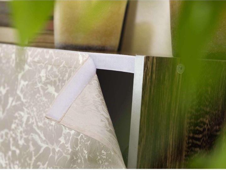 Actual product image Velcro brand Sew & Stick (20 mm)