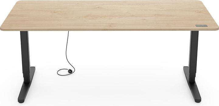Immagine prodotto Yaasa Desk Pro (180 x 80 cm)