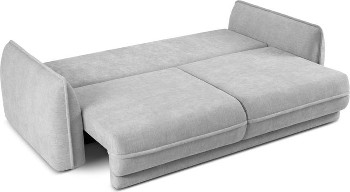 Produktbild Maison Heritage Gaston (2-Sitzer, 3-Sitzer, 4-Sitzer)