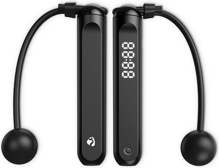 Immagine prodotto Nedis Bluetooth intelligente 2 in 1 (300 cm)