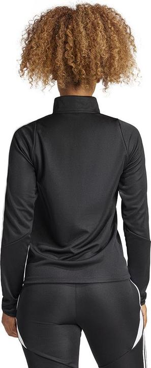 Immagine prodotto adidas TIRO24 TRTOP W (XS)