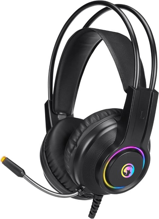 Actual product image Marvo HG8935 (Cable)