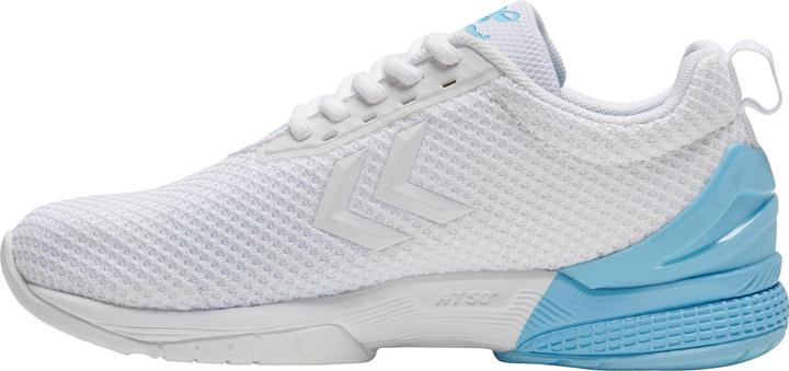 Produktbild hummel Aerocharge Fusion Stz Woman (44)