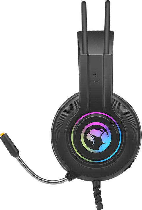 Actual product image Marvo HG8935 (Cable)