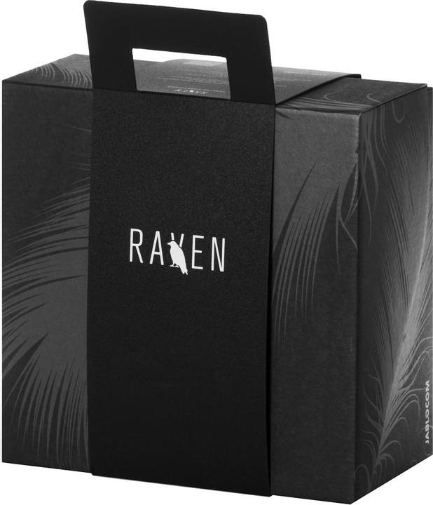 Image du produit Jablocom Raven 3G Desktop Phone GDP-08
