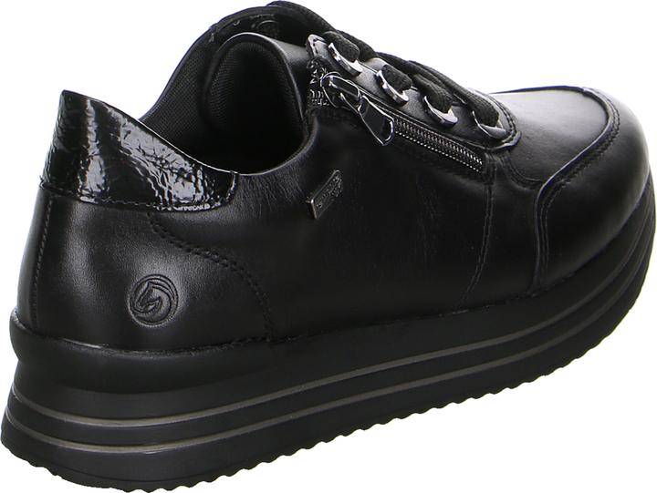 Produktbild Remonte D1302-00 (42)