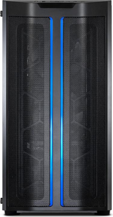 Joule Performance eSports RTX3080 II9 (Intel Core i9-11900K, 32 Go, 2000 Go, GeForce RTX 3080)