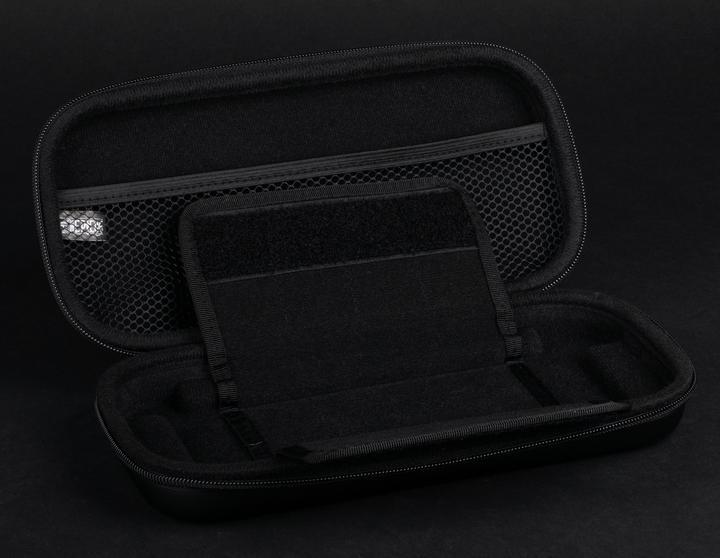 Image du produit NoName ONE PIECE - L & Z - Housse de Protection - Nintendo Switch/Lite/Oled (Switch Lite, Switch OLED, Switch)